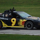 Illustration for article titled The Top 122 Lemons Of The Lamest Day 24 Hours Of LeMons